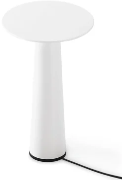 Universalleuchte Lix 2.0