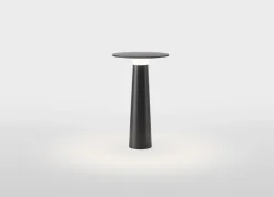 Universalleuchte Lix 2.0