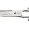 Universalschere Blank