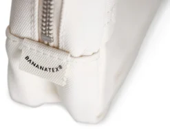 Utensilientasche Travel Kit Bananatex