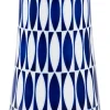 Vase Belis