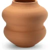 Vase Belle