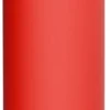 Vase CLEM