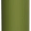 Vase CLEM