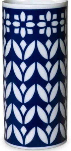 Vase Flor de Loto