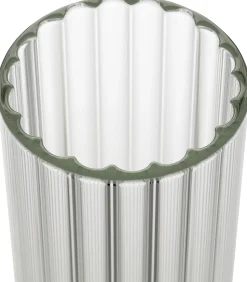 Vase Josef