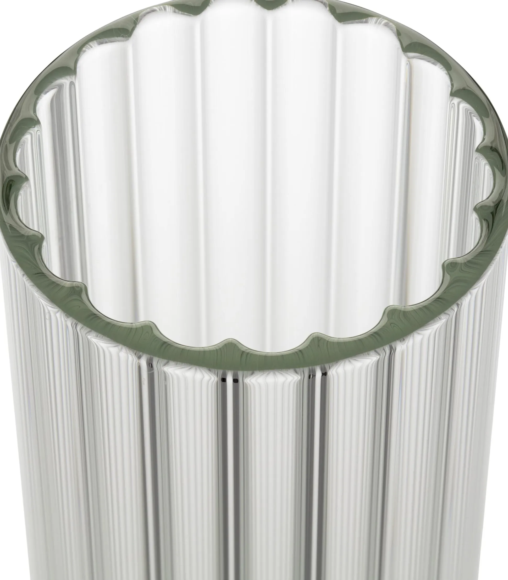 Vase Josef