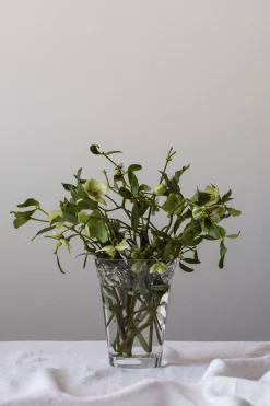 Vase Københavner