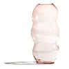 Vase Muse L
