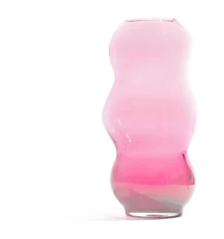 Vase Muse L