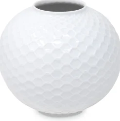 Vase Rede