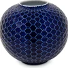 Vase Rede