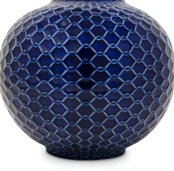 Vase Rede