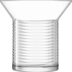 Vase Union