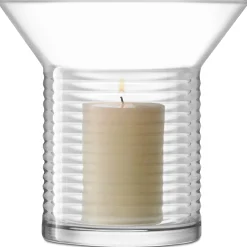 Vase Union