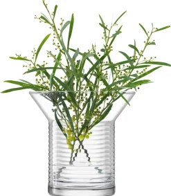 Vase Union