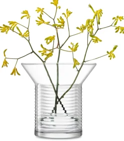 Vase Union