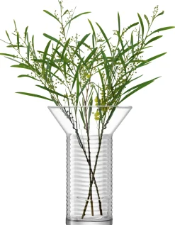Vase Union