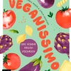 Veganissimo
