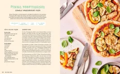 Veganissimo