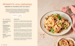 Veganissimo