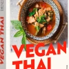 Vegan Thai