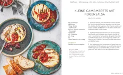 Veggie Grillen