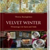 Velvet Winter