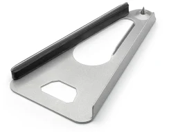 Vielzwecköffner Twist