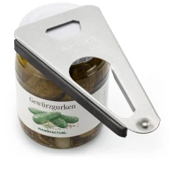 Vielzwecköffner Twist