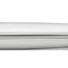 Waldmann Füllfederhalter Sterlingsilber