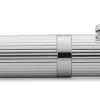 Waldmann Taschenkugelschreiber Sterlingsilber