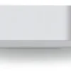 Wandleuchte Frame W1