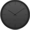 Wanduhr Tone35