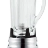 Waring Profiblender