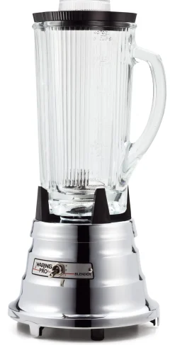 Waring Profiblender