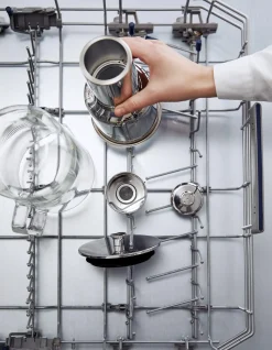 Wasserfilterkanne Purifier