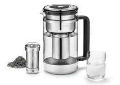 Wasserfilterkanne Purifier