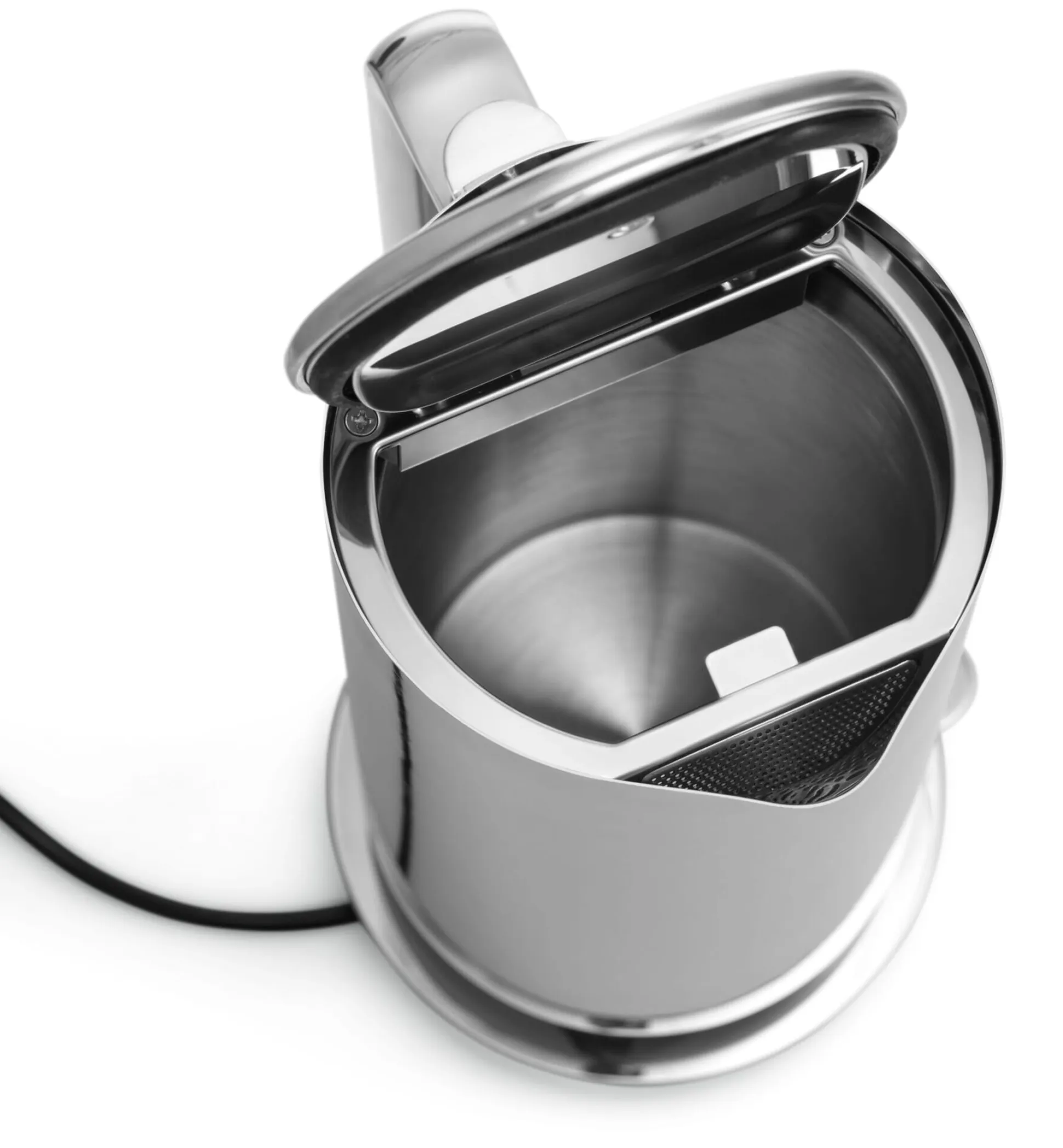 Wasserkocher Kettle