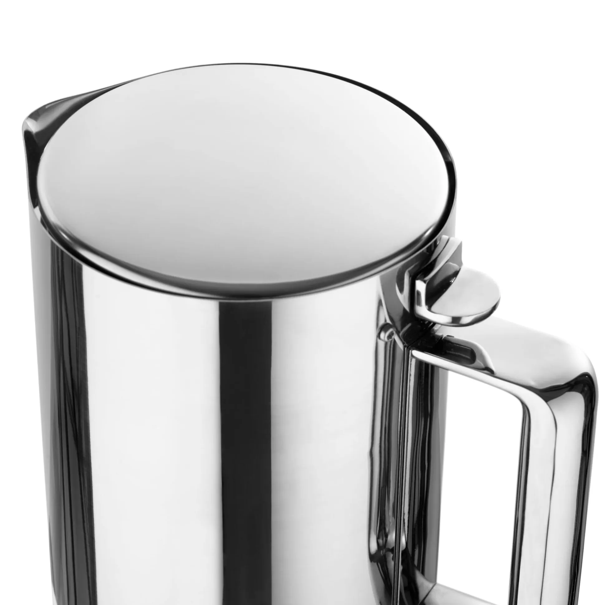 Wasserkocher Kettle