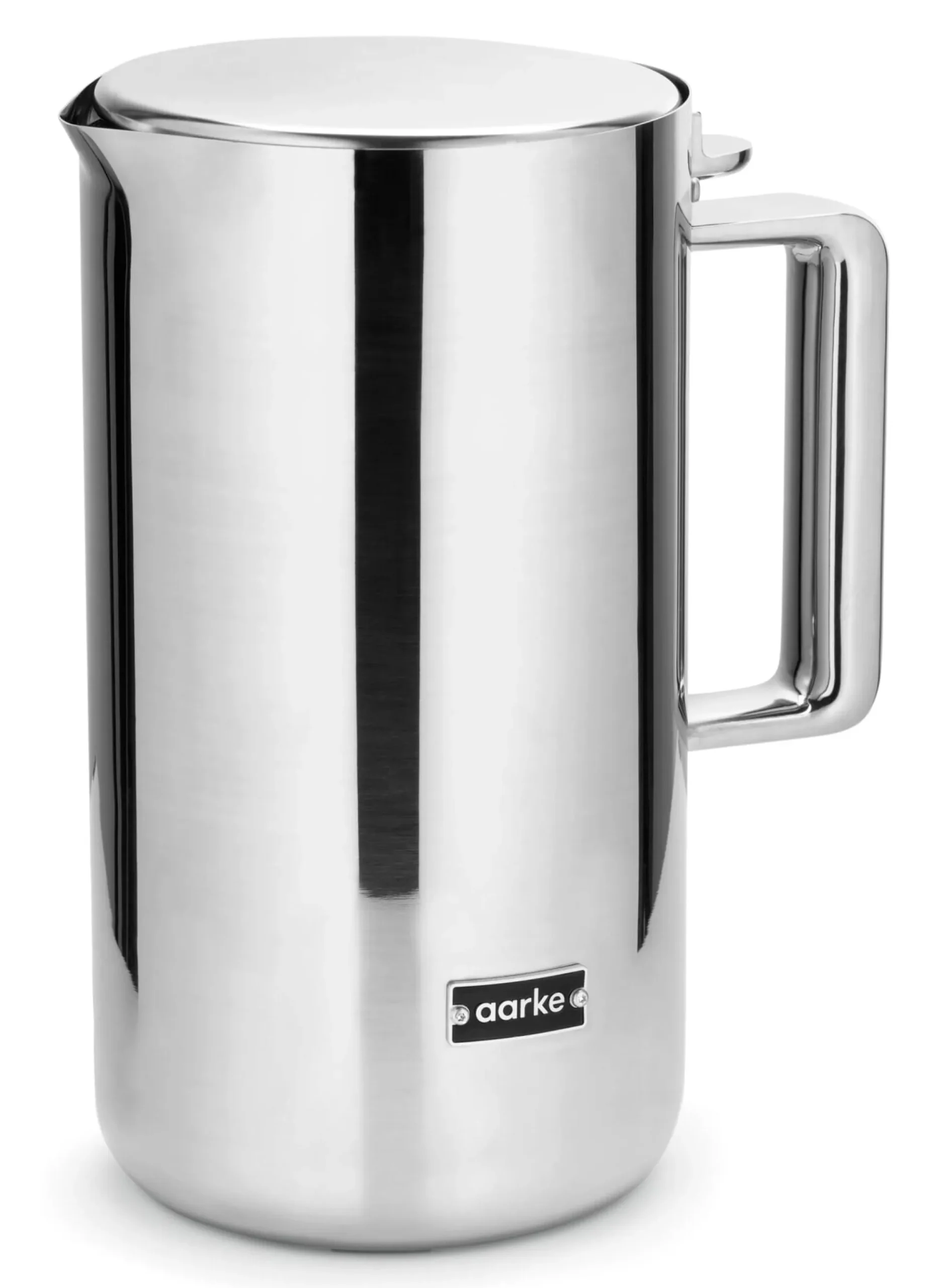 Wasserkocher Kettle