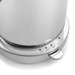 Wasserkocher Kettle