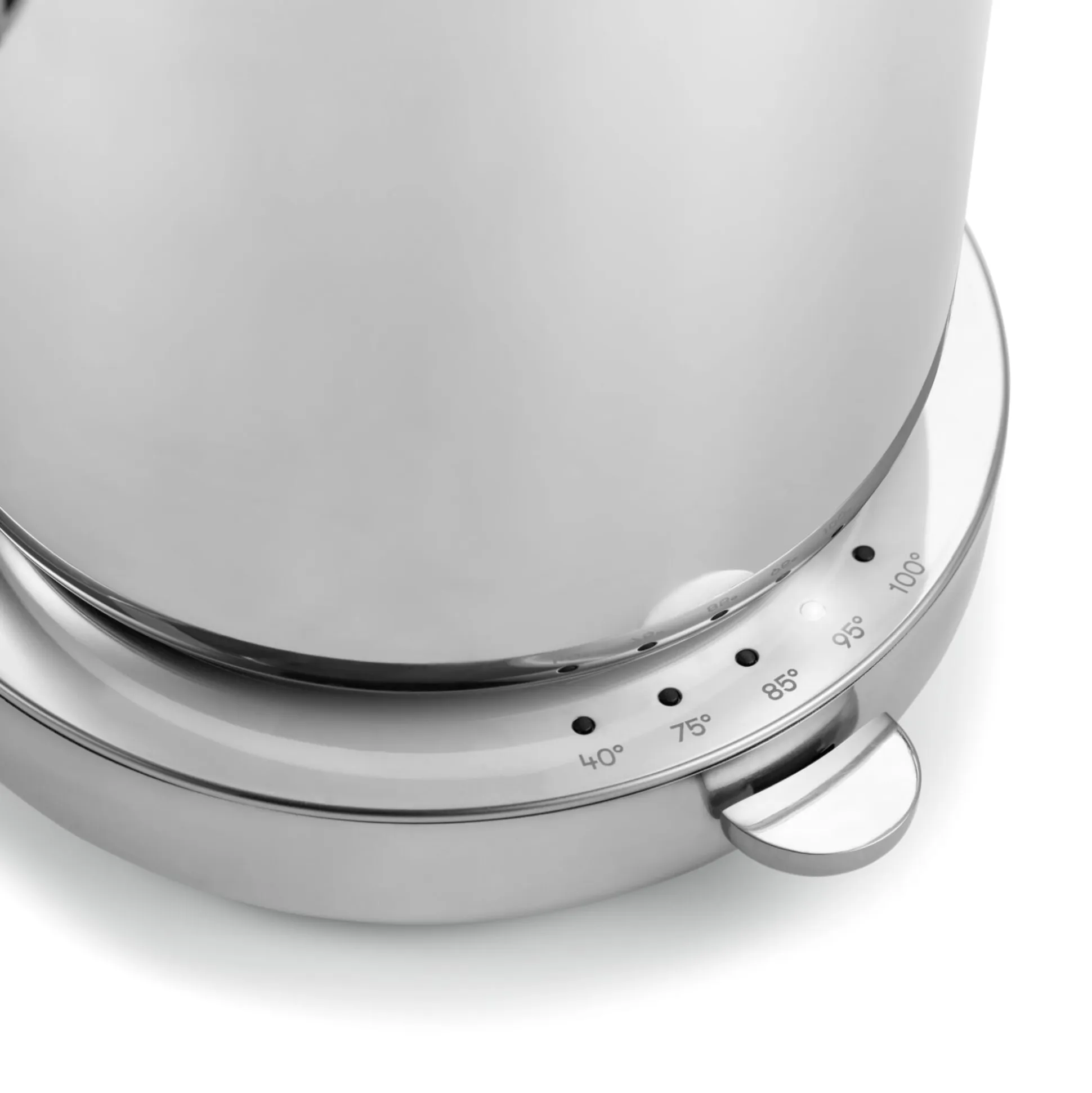 Wasserkocher Kettle
