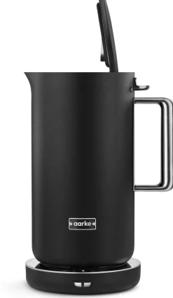 Wasserkocher Kettle