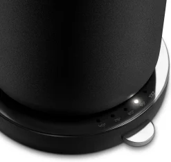 Wasserkocher Kettle