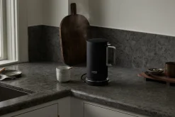 Wasserkocher Kettle