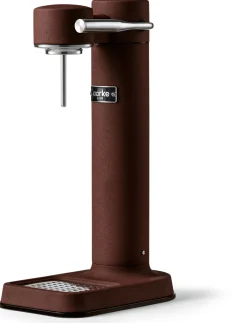 Wassersprudler Carbonator 3