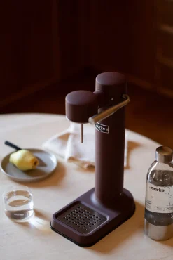 Wassersprudler Carbonator 3