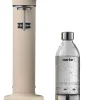 Wassersprudler Carbonator 3