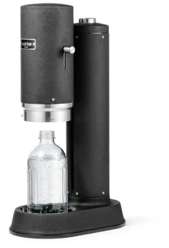 Wassersprudler Carbonator Pro